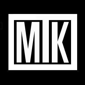 MTK's avatar image