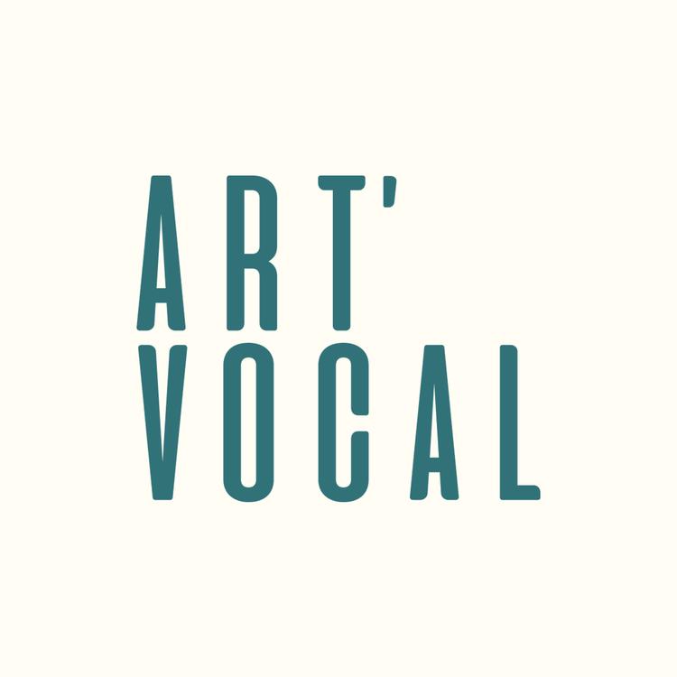 Artvocal's avatar image