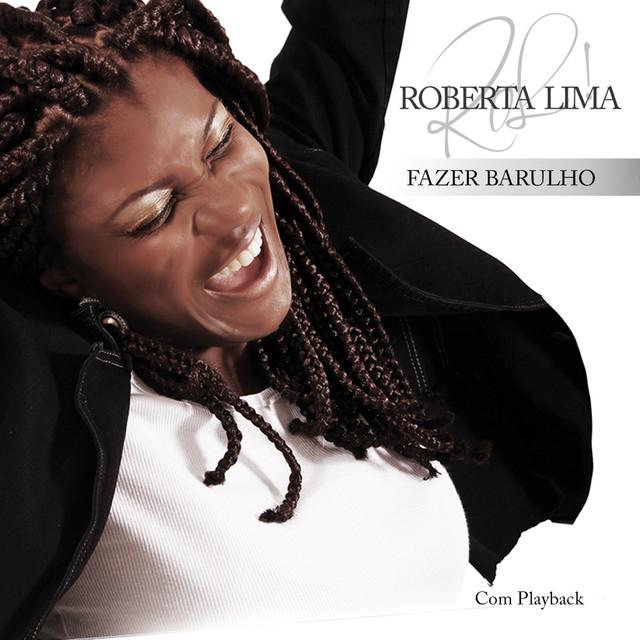 Roberta Lima's avatar image