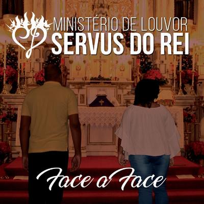 Face a Face's cover