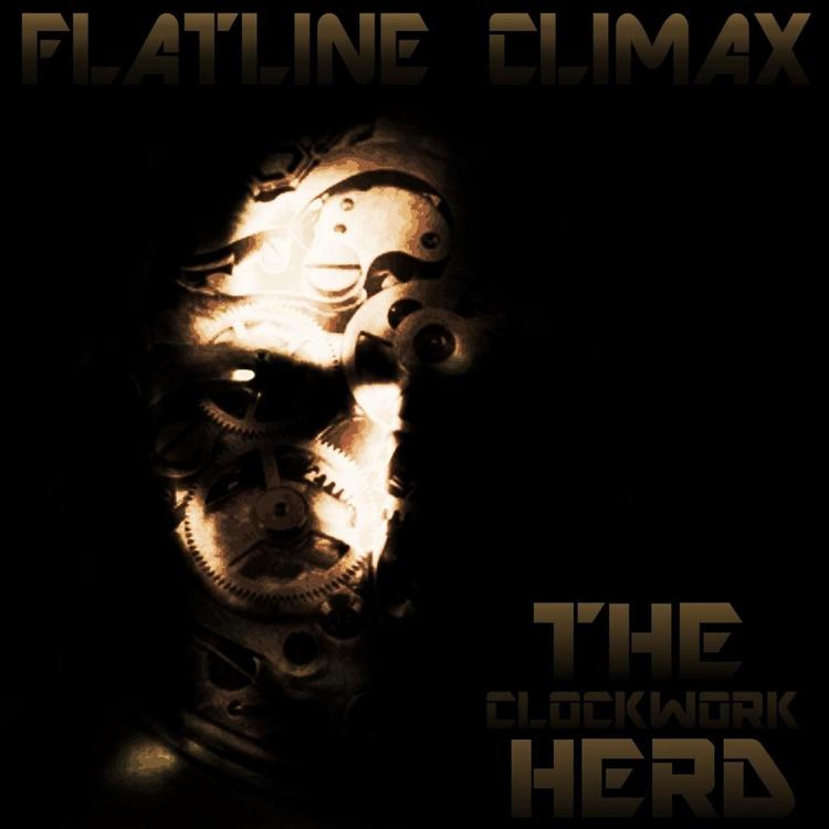 Flatline Climax's avatar image