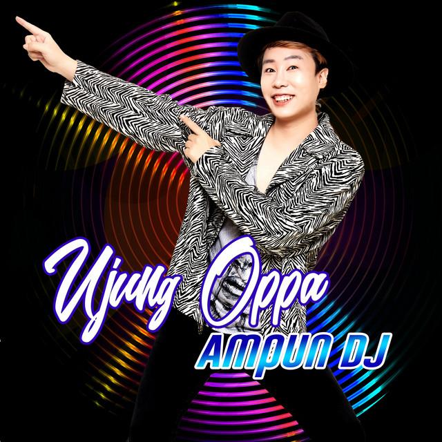 Ujung Oppa's avatar image