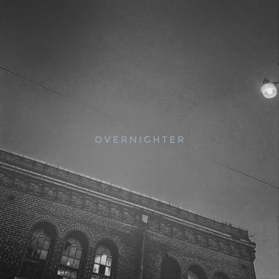 Overnighter's cover