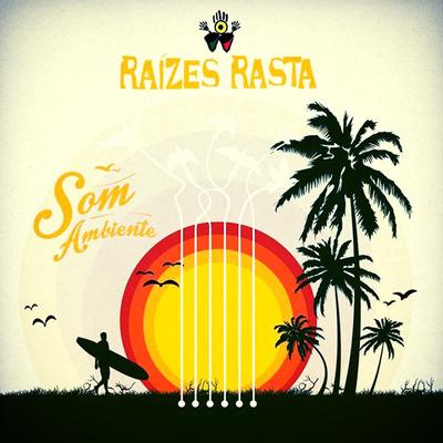 Ilha do Prumirim By Raízes Rasta's cover