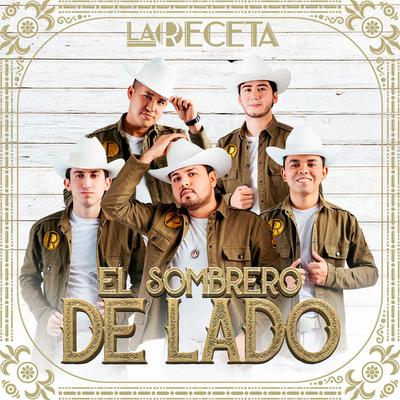 La Receta's cover