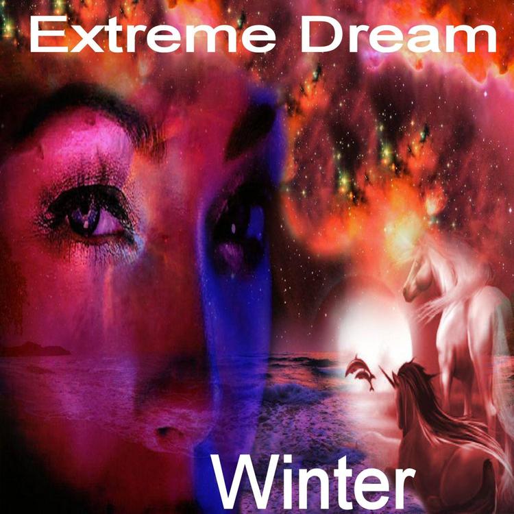 Extreme Dream's avatar image