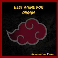 Akatsuki No Team's avatar cover