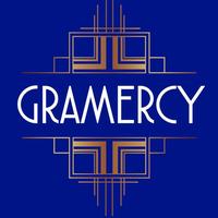 Gramercy's avatar cover