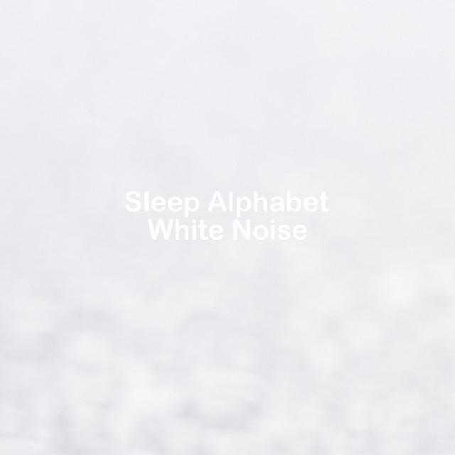 Sleep Alphabet's avatar image