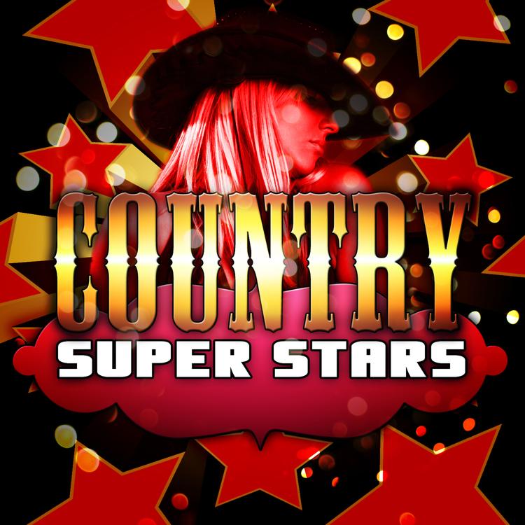 Country Music Heroes's avatar image