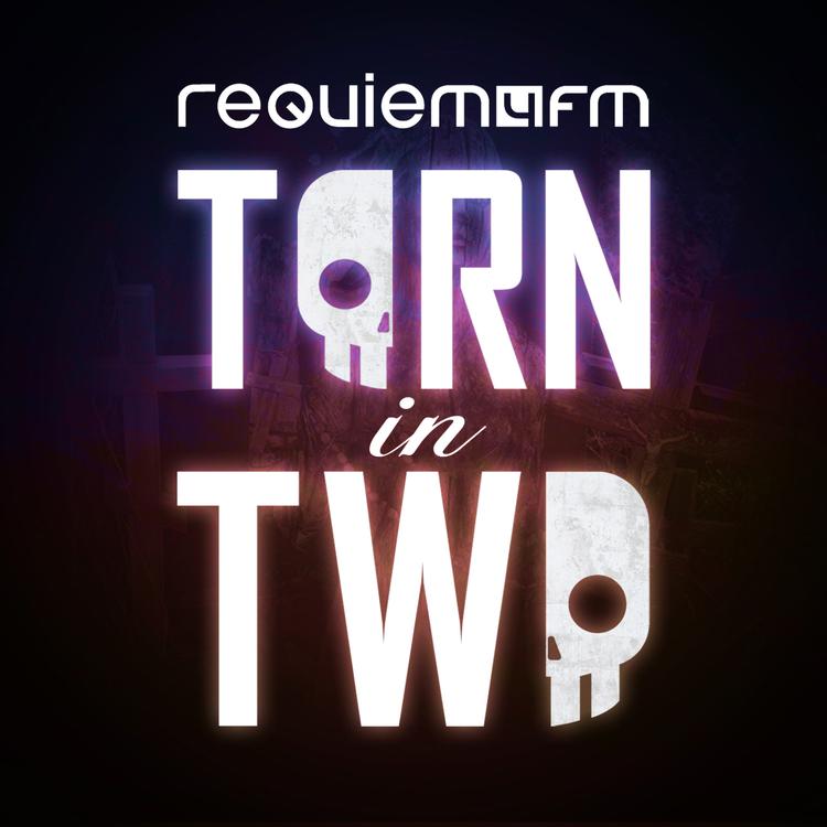 Requiem4FM's avatar image