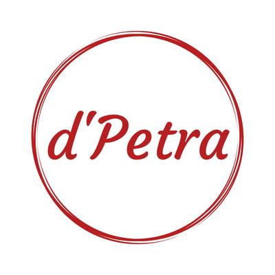 D'Petra's cover