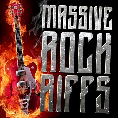Any Way You Want It By Rockstars, Classic Rock Heroes, Indie Rock's cover
