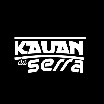 Dj Kaua Da Serra's cover