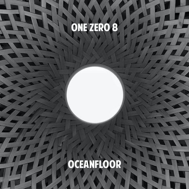 One Zero 8's avatar image
