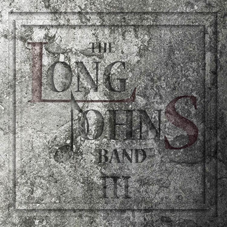 The Long Johns Band's avatar image