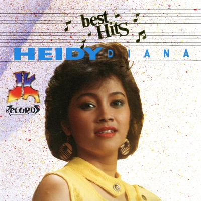 Best Hits Bintangku Bintangmu's cover