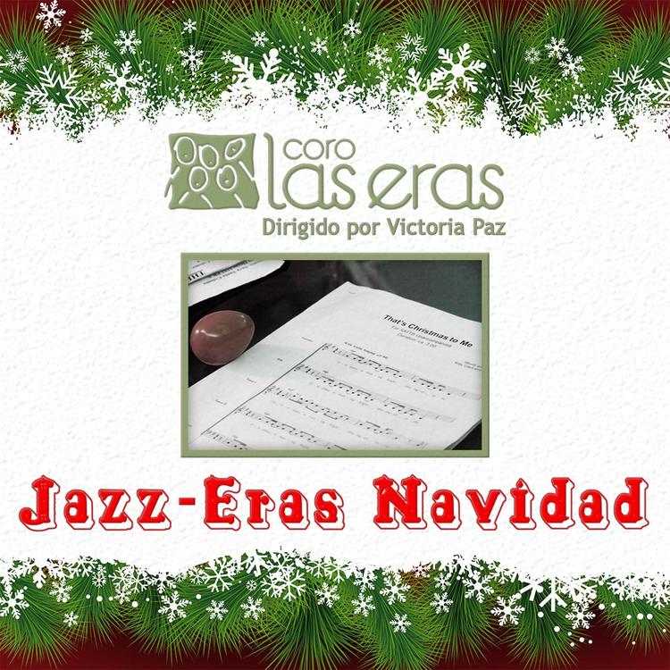 Coro Las Eras's avatar image