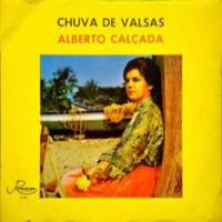 Alberto Calçada's avatar cover