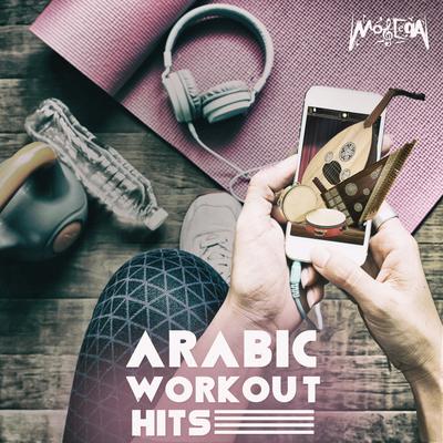 Arabic Workout Hits's cover