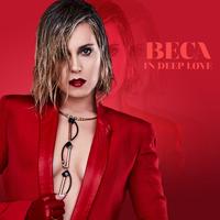 Beca's avatar cover