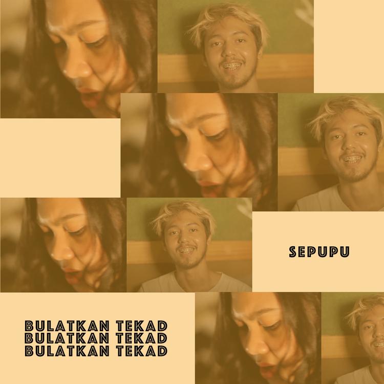 SEPUPU's avatar image