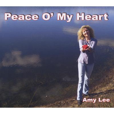 Amy Lee's cover