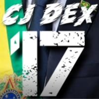 CJ DEX's avatar cover