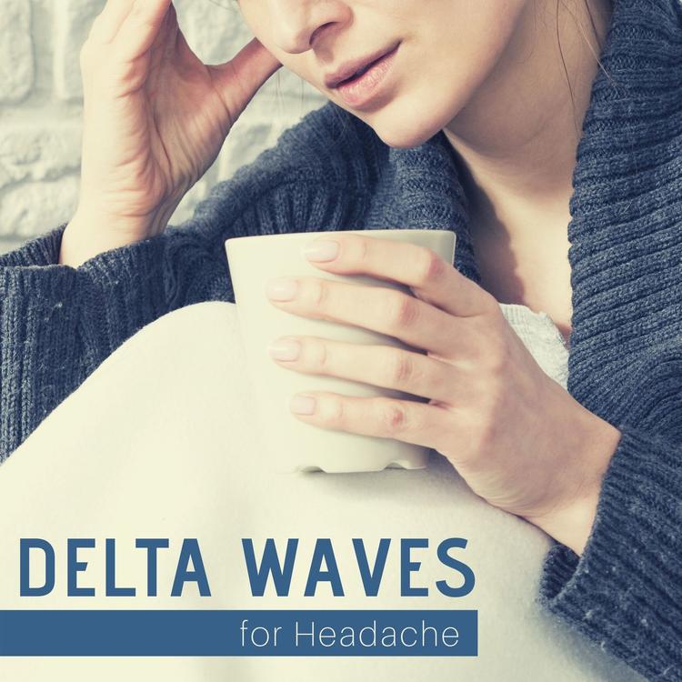 Deep Sleep Delta Waves's avatar image
