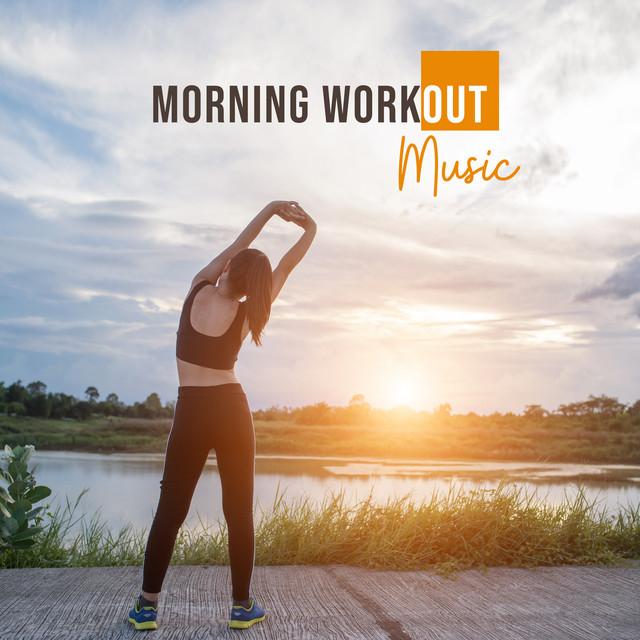 Music for Fitness Exercises's avatar image