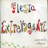 Marcelo Ribeiro's avatar cover