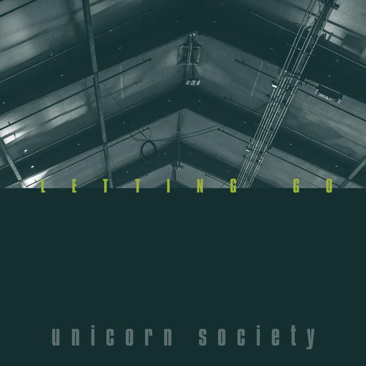 Unicorn Society's avatar image