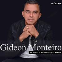 Gideon monteiro's avatar cover