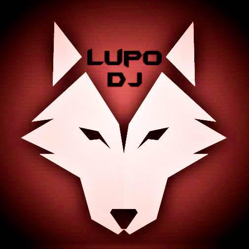 Lupo DJ's avatar image