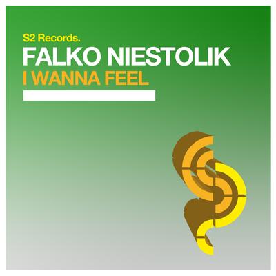 I Wanna Feel By Falko Niestolik's cover