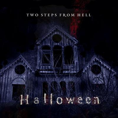 Cemetery Waltz By Two Steps From Hell's cover