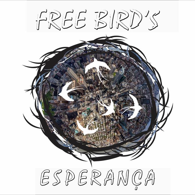 Free Birds's avatar image