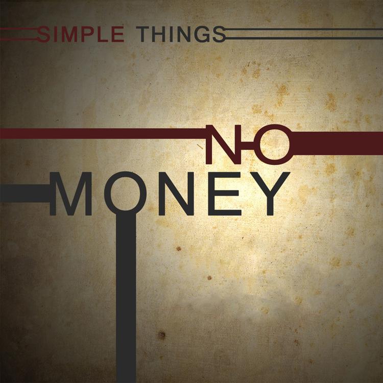 Simple Things's avatar image