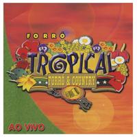 Forró Tropical's avatar cover