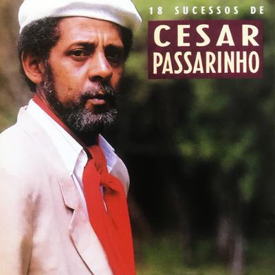 Guri By César Passarinho's cover