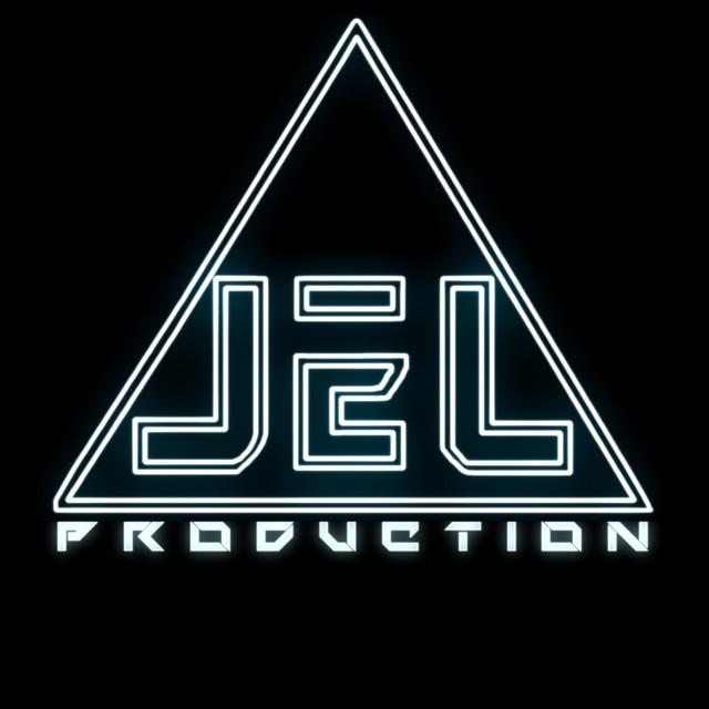 LELPRODUCTION's avatar image