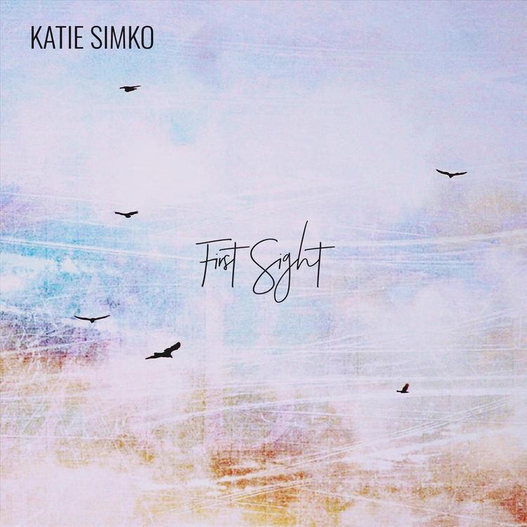 Katie Simko's avatar image