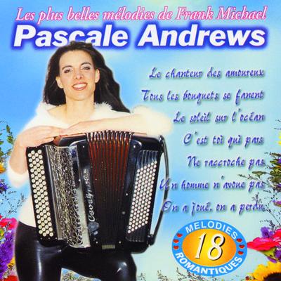 Toutes Les Femmes Sont Belles By Pascale Andrews's cover