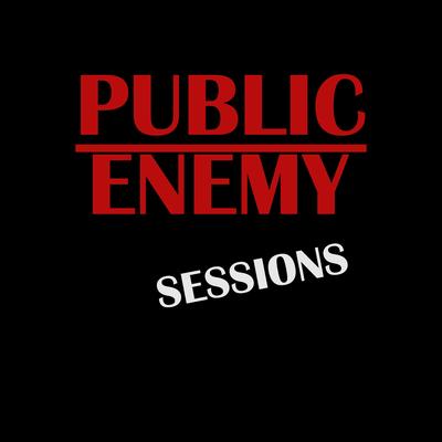 Fight the Power (Live) By Public Enemy's cover