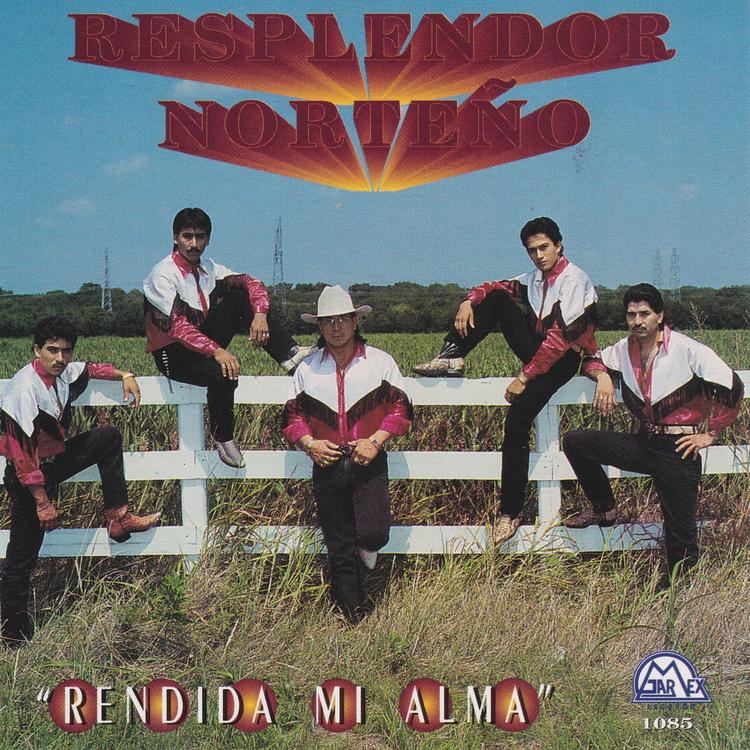 Resplendor Norteño's avatar image