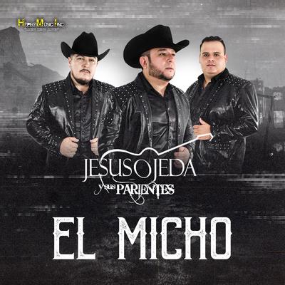El Micho's cover