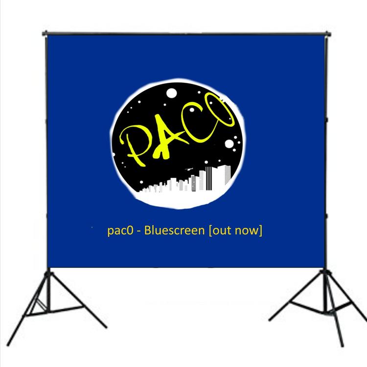 Pac0's avatar image