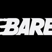 BARÉ's avatar cover