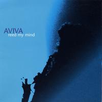 AVIVA's avatar cover