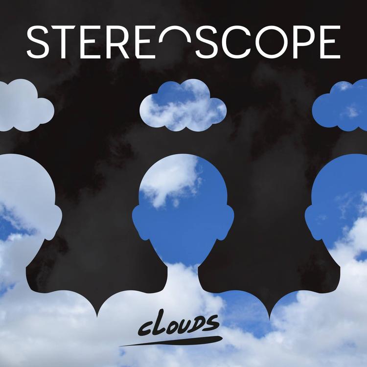 Stereoscope's avatar image